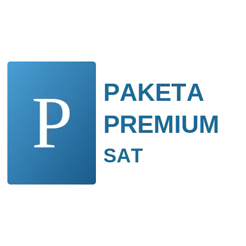 Paketa Satelitore Premium PLUS 12 Mujore